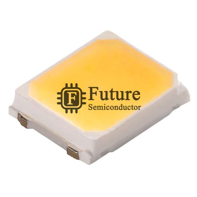 JE2835AWT-00-0000-000A0UF835E Image