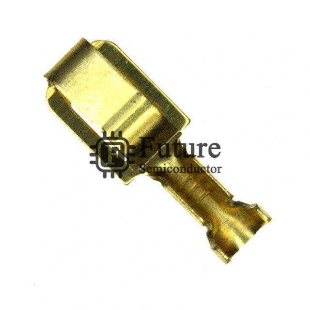 60805-2 Image