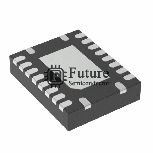 LM5145RGYR Image