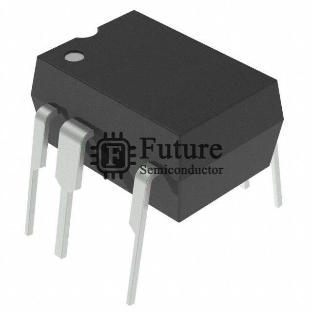 NCP1079BAP130G Image