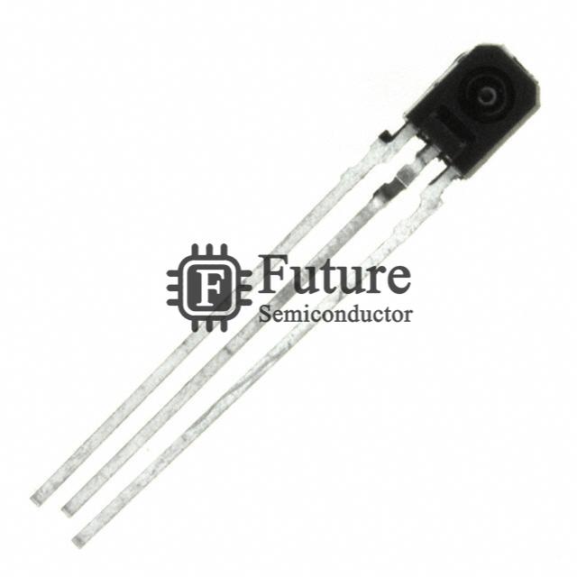 SFH 5140 F Image