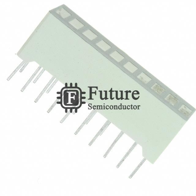 SSA-LXB10GW-GF Image