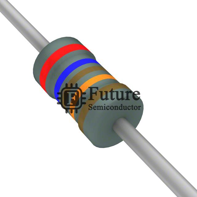 RNF12FTD261K Image