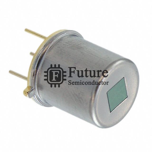 EKMB1300100K Image
