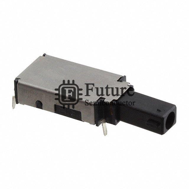 ELUMOATHQC22 Image