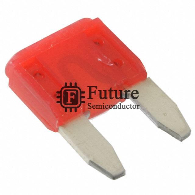 0297010.LXN Image