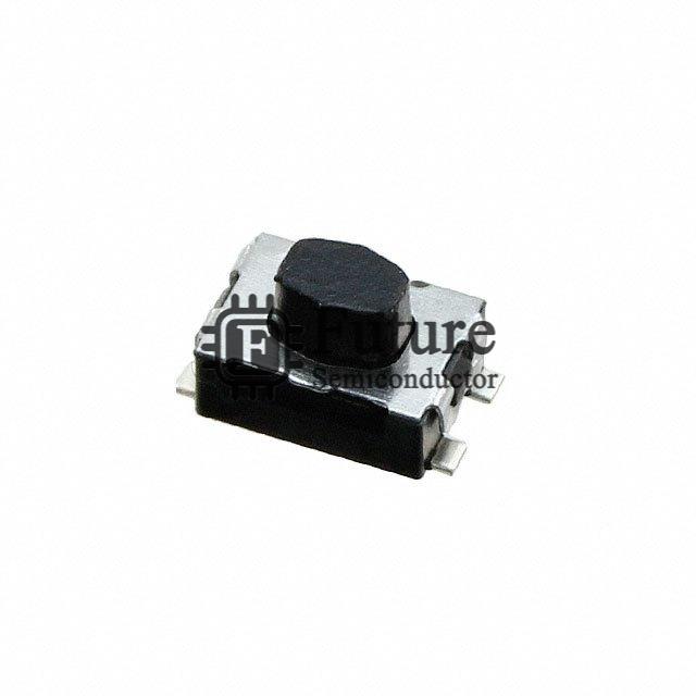 KMR421NGLFS Image