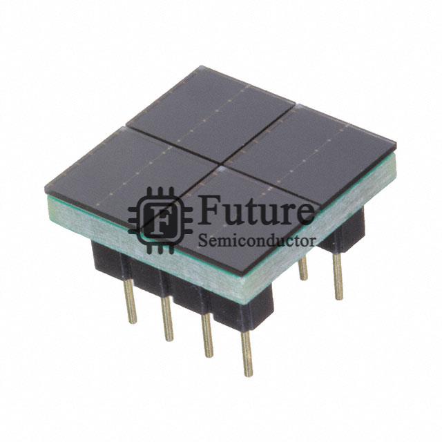 ARRAYJ-60035-4P-PCB Image