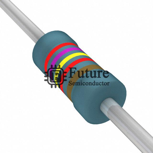 MBA02040C2742FRP00 Image