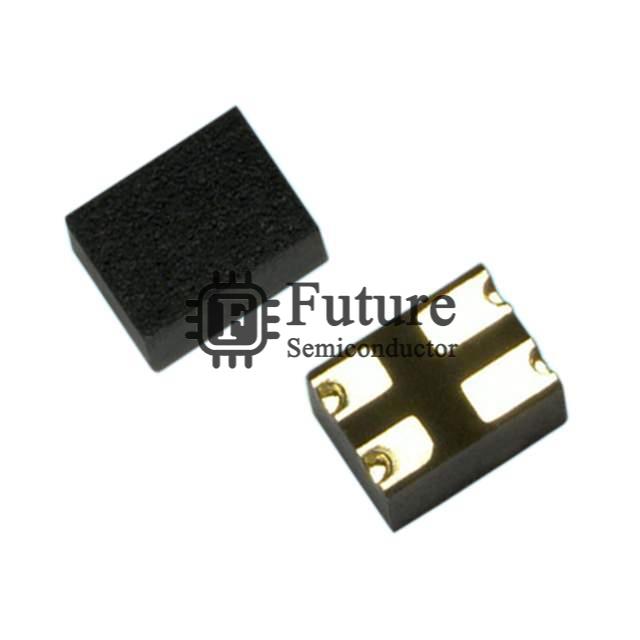 TLP3475S(TP,E Image