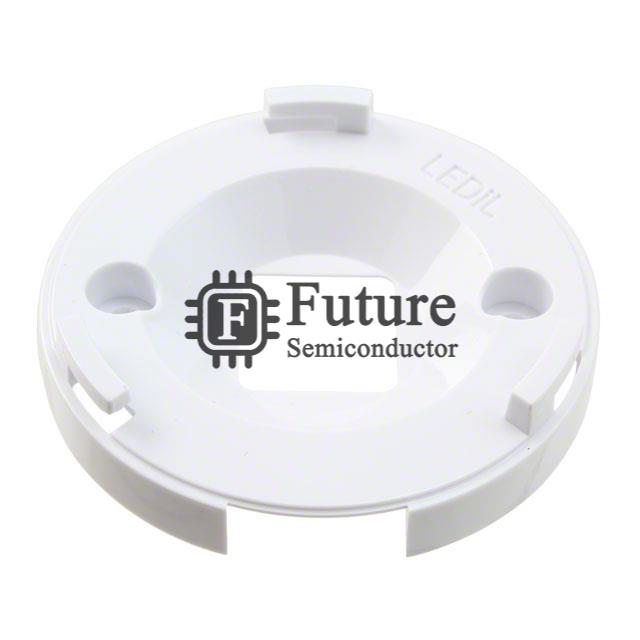 C13397_CLAMP-S3000 Image