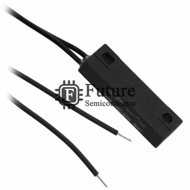 MK26-1A85D-500W Image