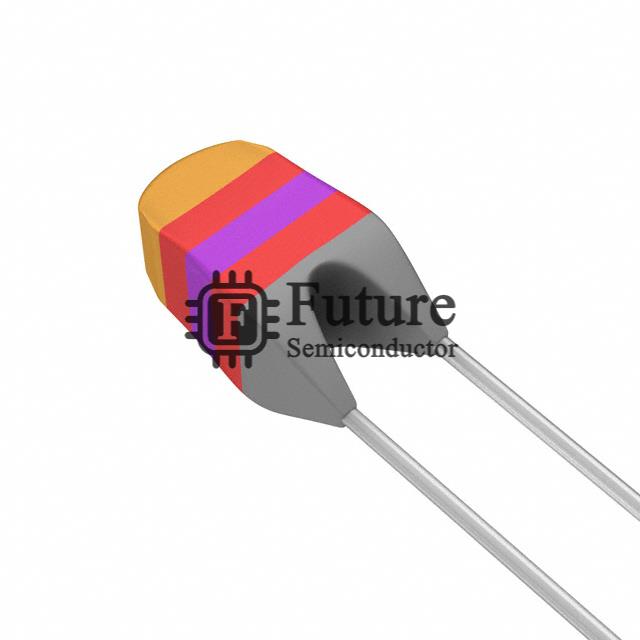 NTCLE100CL272HB0 Image