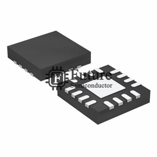 TPS65233-1RTET Image