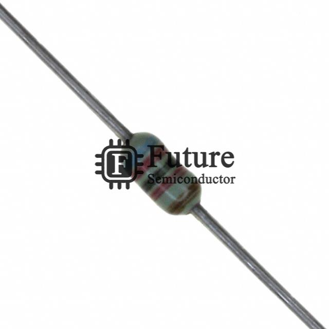 ERO-S2PHF6202 Image