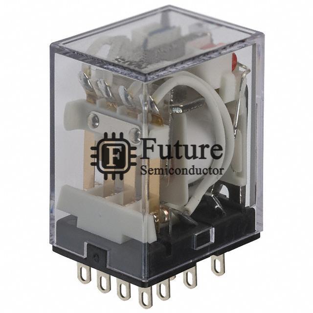 HJ4-L-AC120V Image