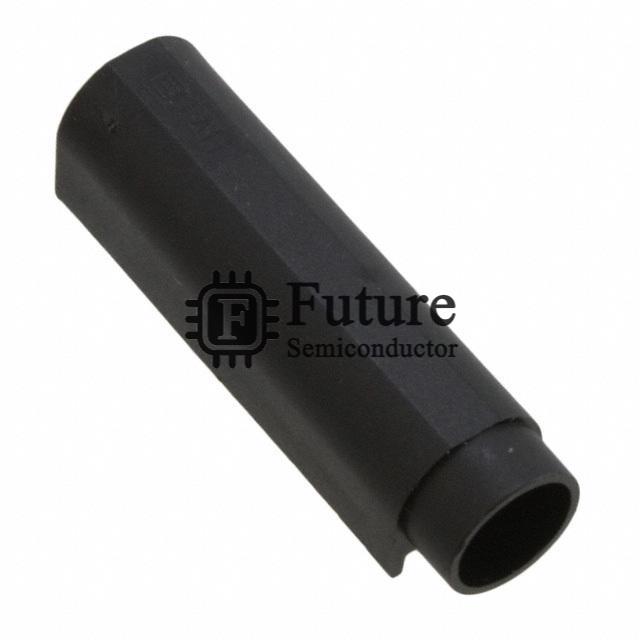 0031.3577 Image