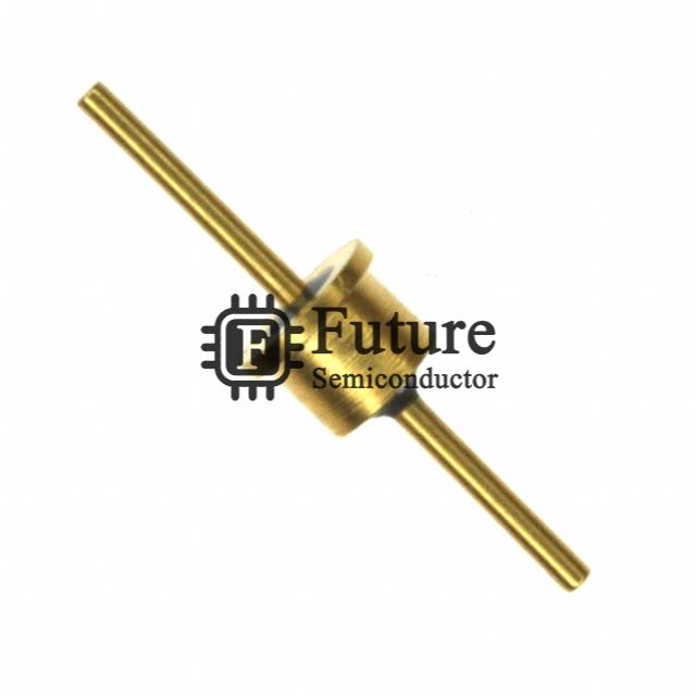 4300-022LF Image