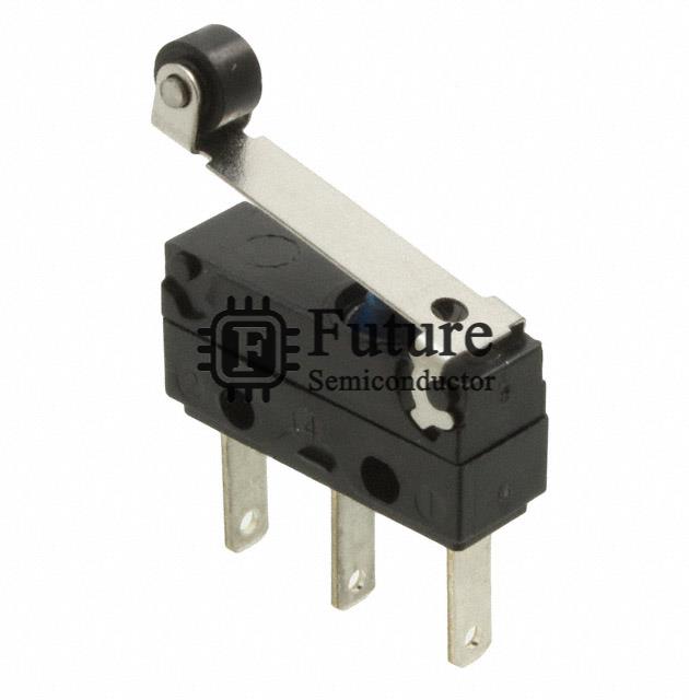 831860C1.EL Image