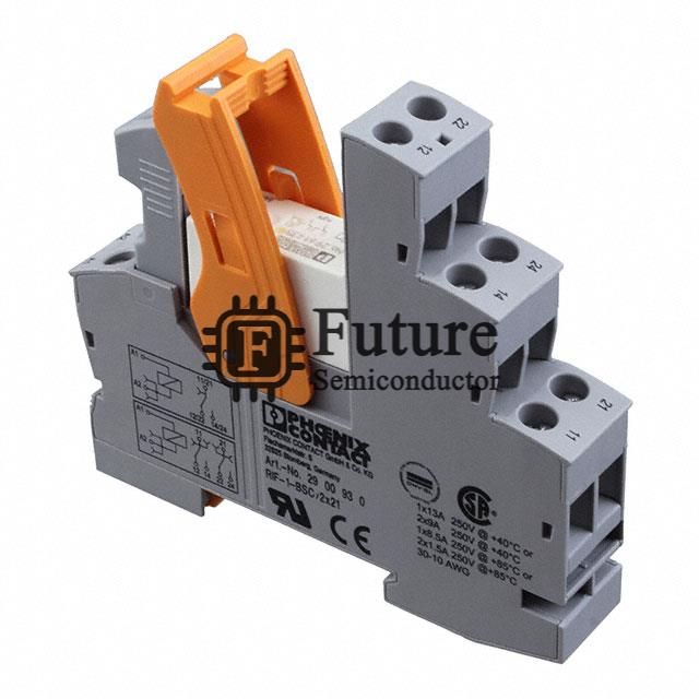 2903346 Image