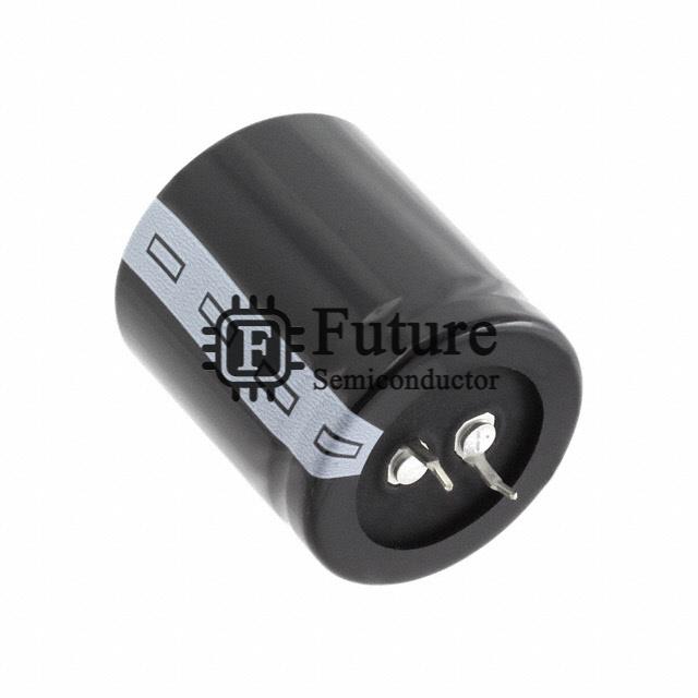 B43504B5337M000 Image