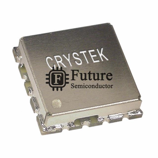 CVCO55CT-0902-0928 Image
