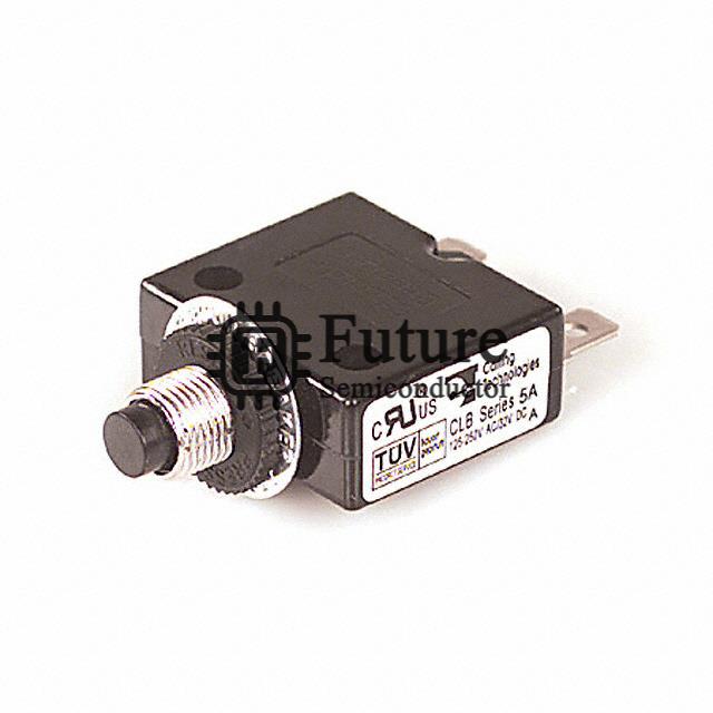 CLB-053-11-B-3-A-B-A Image
