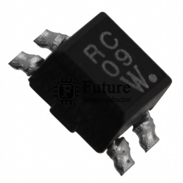 CM04RC09T Image