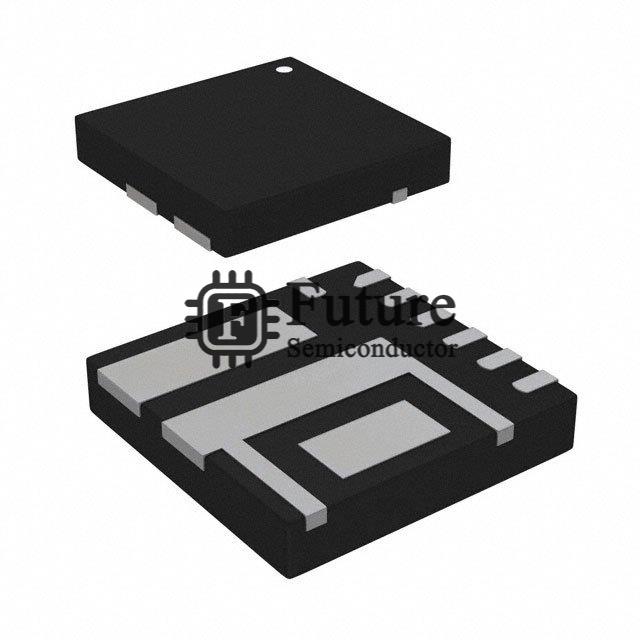 RT7238CGQUF Image