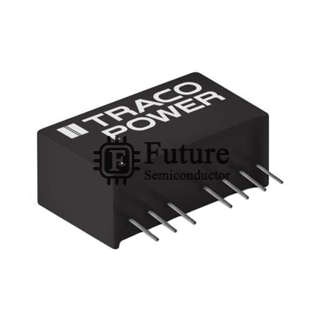 TEC 2-0915 Image