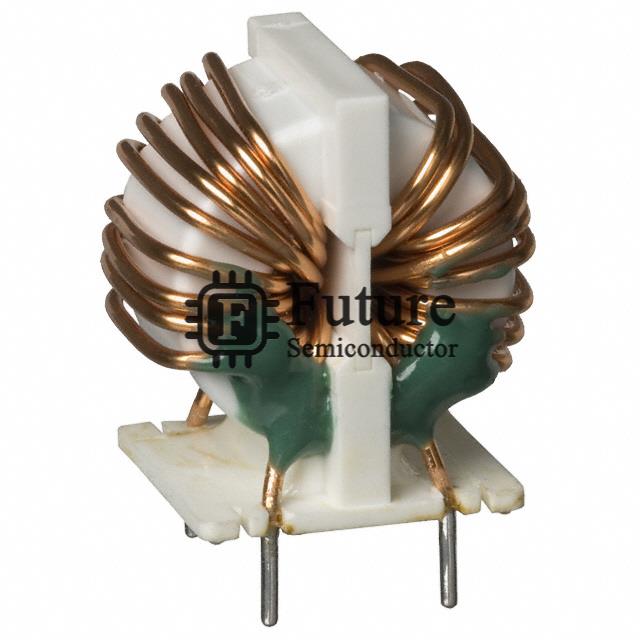 PFC2225BNP-801 Image