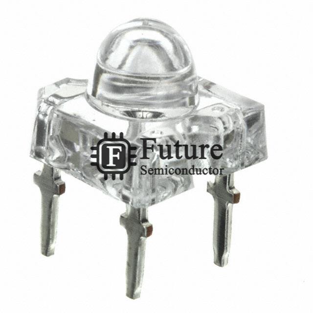 R50RED-4-0045 Image