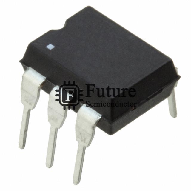 LH1501BT Image