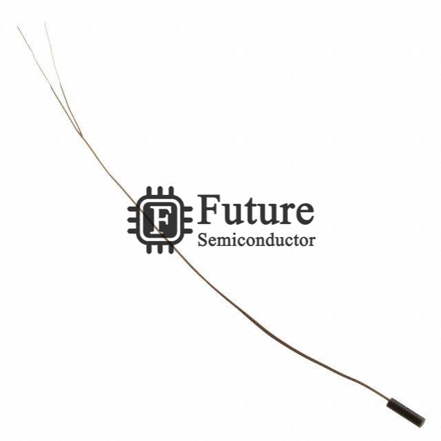 SC30F103V Image