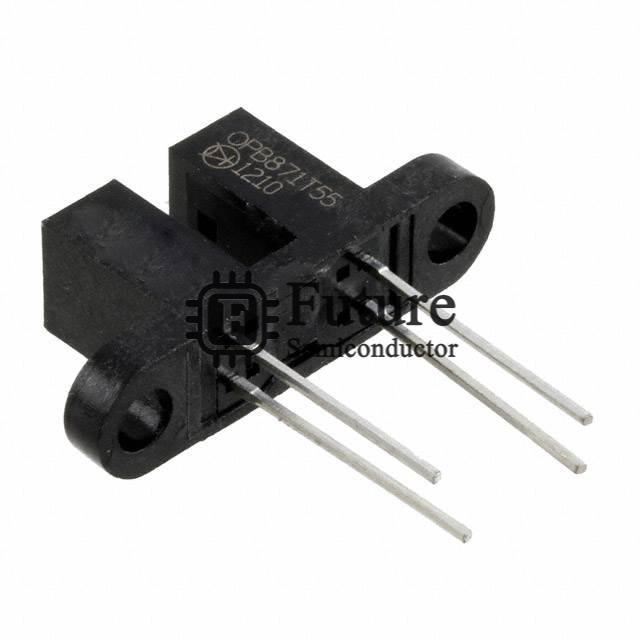 OPB871T55 Image