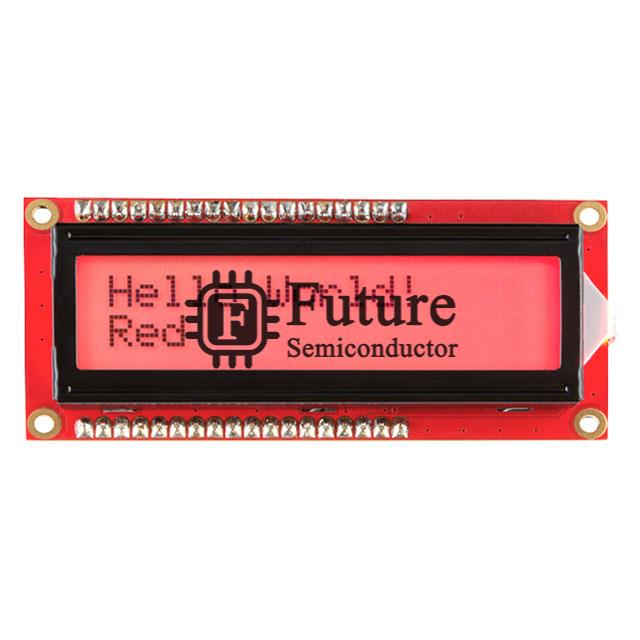 LCD-10862 Image