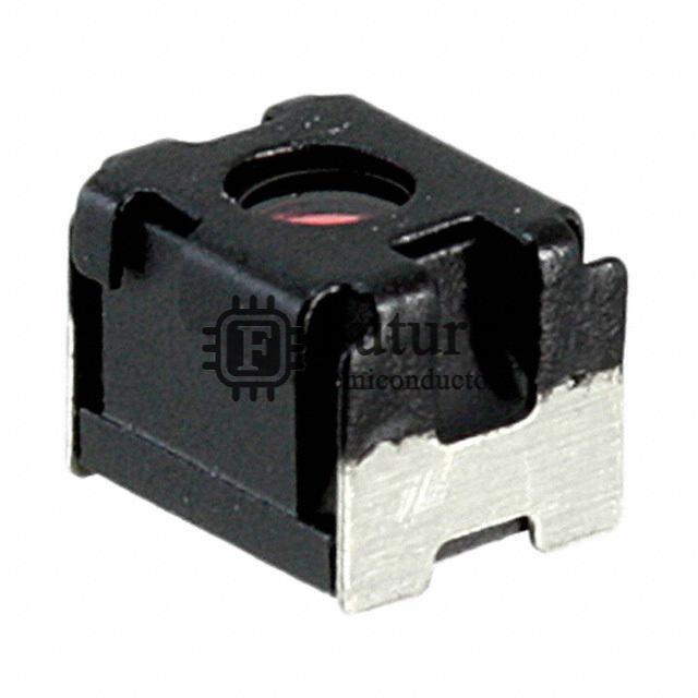 OVM7692-RYAA Image