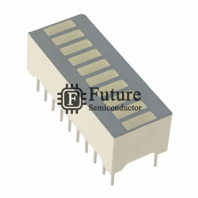 DC10YWA Image