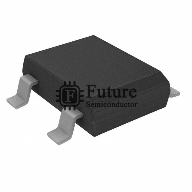 HDS10M-13 Image