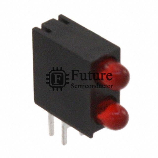WP934EB/2SRD Image