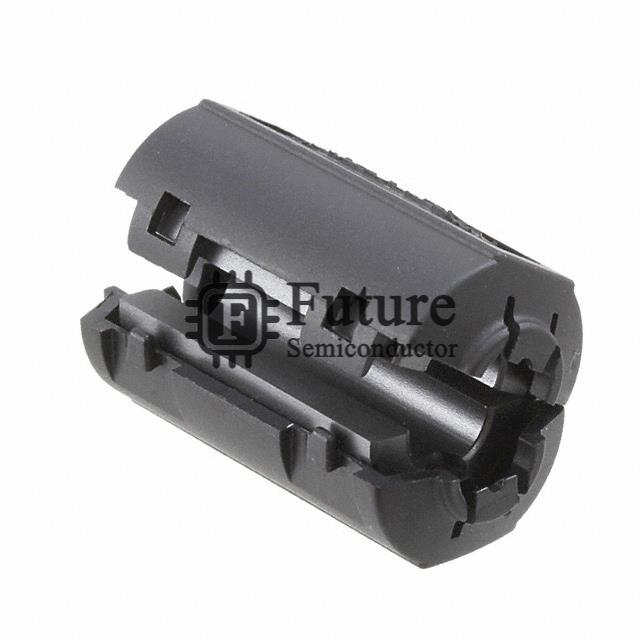 ESD-SR-110 Image