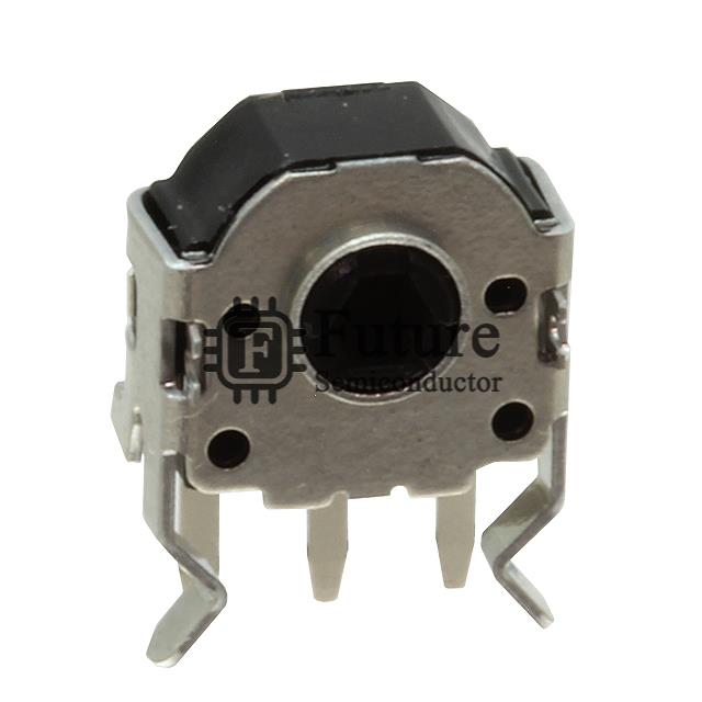 EVQ-VUA00112B Image