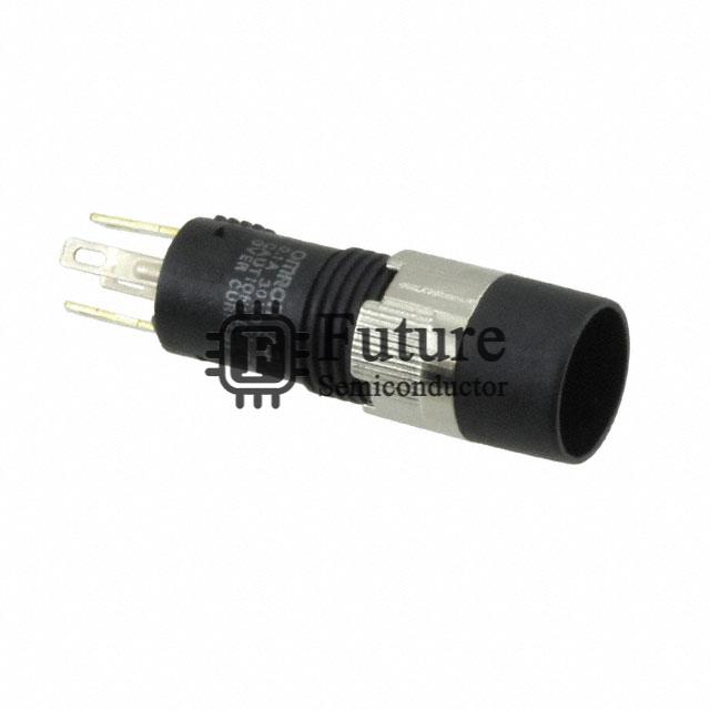 A3DT-7121 Image
