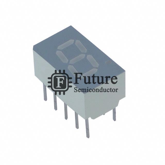 LSHD-7501 Image