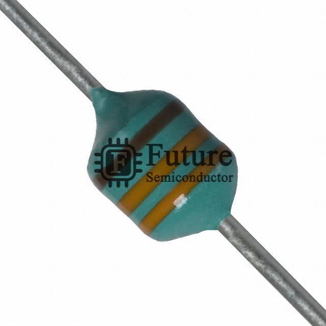 79F331K-RC Image