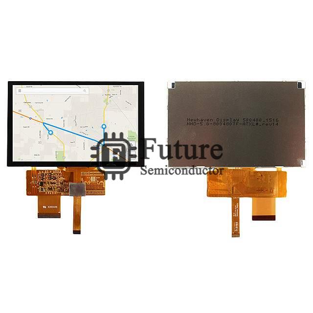 NHD-5.0-800480TF-ATXL#-CTP Image