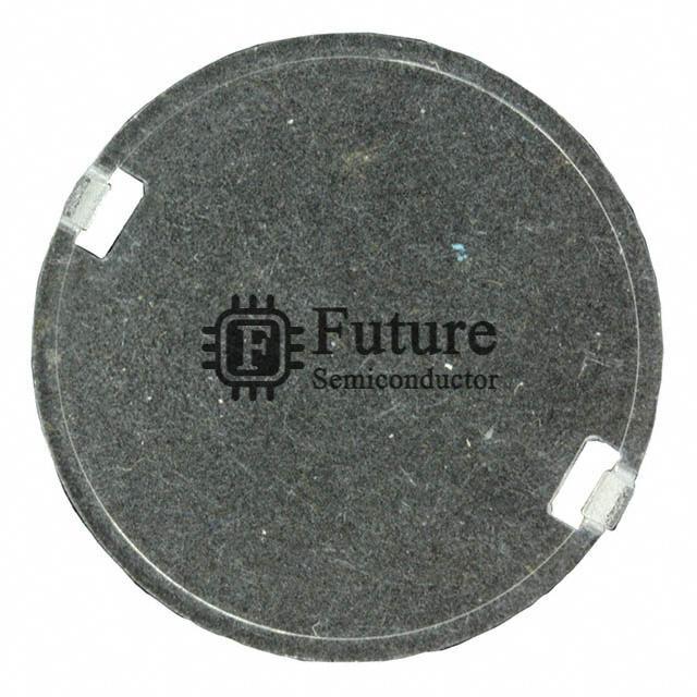 OPAA1DF Image