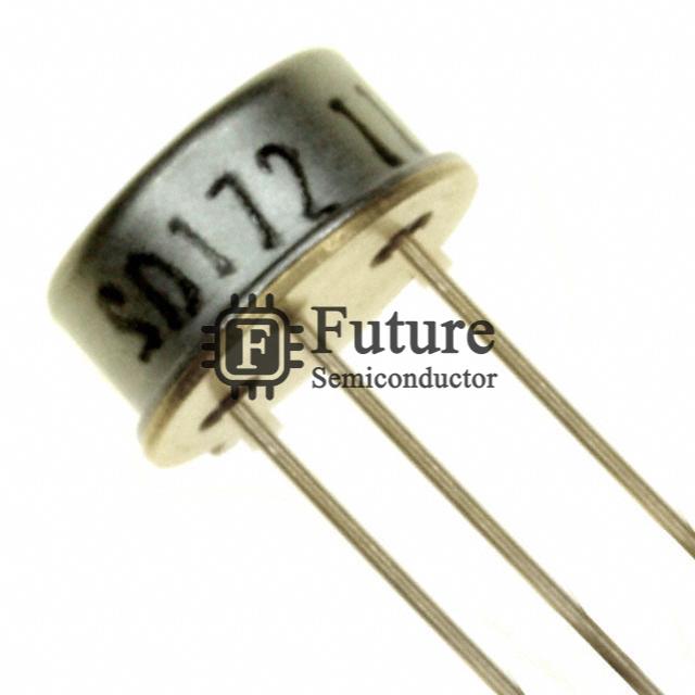 SD172-11-21-221 Image