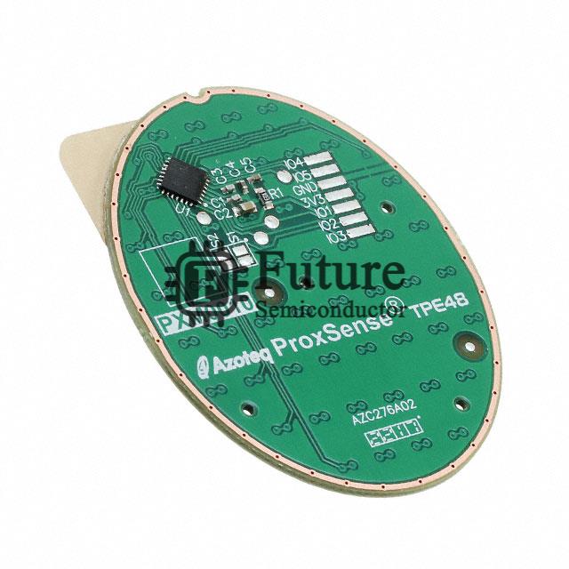 TPE48-P201-S Image