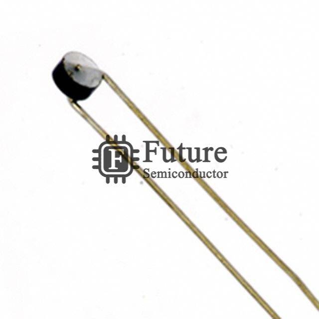 RL1004-2910-97-D1 Image